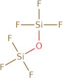 Hexafluorodisiloxane