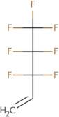 1-Heptafluoropentene