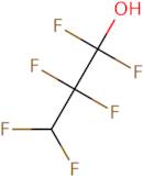 Hexafluoro-1-Propanol