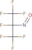 Heptafluoro-2-Nitrosopropane