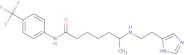 Histamine Trifluoromethyl-Toluidide