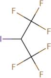 1,1,1,3,3,3-Hexafluoro-2-Iodopropane