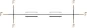 1,1,1,6,6,6-Hexafluorohexa-2,4-Diyne