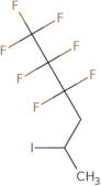 1,1,1,2,2,3,3-Heptafluoro-5-iodohexane