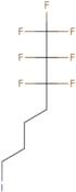 1,1,1,2,2,3,3-Heptafluoro-7-iodoheptane