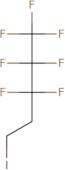 1,1,1,2,2,3,3-Heptafluoro-5-iodo-pentane