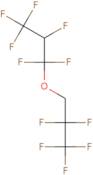 1,1,1,2,3,3-Hexafluoro-3-(2,2,3,3,3-Pentafluoropropoxy)Propane