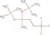 1,1,1,3,5,5,5-Heptamethyl-3-(3,3,3-Trifluoropropyl)Trisiloxane