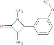 4-(2-Dimethylamino-ethyl)-aniline dihydrochloride