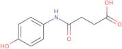 4-Amino-2-methoxyphenylacetonitrile