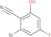 2-(4-Amino-3-methylphenyl)acetonitrile