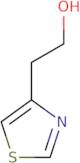 2-(1,3-Thiazol-4-yl)ethan-1-ol