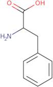 L-Phenylalanine-13C6