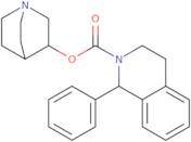 Solifenacin succinate