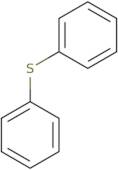 Diphenyl-d10 sulfide