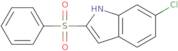 tert-Butyl 2-chloro-6-nitrophenylcarbamate