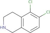 3,4-Dihydroxy-benzyl-hydrazine