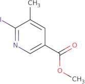 2-(1-Methyl-piperidin-3-yloxy)-ethanol