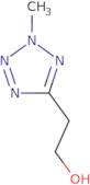 3-(2,4,6-Trimethylphenyl)benzaldehyde