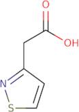 4,6-Dimethylpyrimidine-5-boronic acid pinacol ester