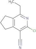 1-(1-Phenyl-ethyl)-4-(4,4,5,5-tetramethyl-(1,3,2)dioxaborolan-2-yl)-1H-pyrazole