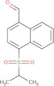 1-(2-(4-Fluorophenyl)ethyl)-4-(4,4,5,5-tetramethyl-1,3,2-dioxaborolan-2-yl)-1H-pyrazole