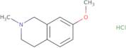 1-Benzyl-3,5-dimethyl-4-(4,4,5,5-tetramethyl-1,3,2-dioxaborolan-2-yl)-1H-pyrazole