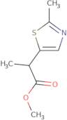 1H-Pyrazole, 1-((1,1'-biphenyl)-3-ylmethyl)-4-(4,4,5,5-tetramethyl-1,3,2-dioxaborolan-2-yl)