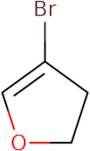 4-Bromo-2,3-dihydrofuran