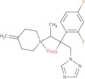 Efinaconazole-N-oxide