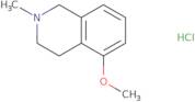 Carboxyrhodamine 110-PEG4-alkyne