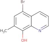 (3S,4R)-4-Fluoropiperidin-3-ol hydrochloride