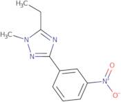 (Z)-Leukadherin-1