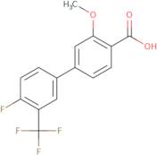 Pterocarpadiol B