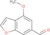 Pterocarpadiol C