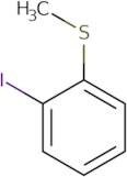 2-Iodothioanisole