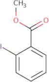 2-Iodobenzoic acid methyl ester