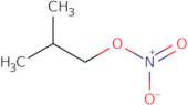 Isobutyl nitrate