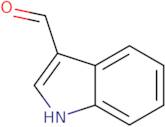 Indole-3-carboxaldehyde