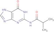 N2-Isobutyrylguanine