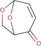 Isolevoglucosenone