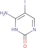 5-Iodocytosine