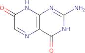 Isoxanthopterin