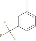 1-iodo-3-(trifluoromethyl)benzene