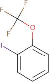 1-iodo-2-(trifluoromethoxy)benzene