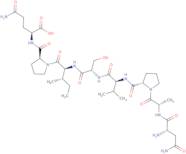 Influenza PR8 Hemagglutinin Peptide (110-119) trifluoroacetate salt