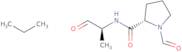 IDR-1 trifluoroacetate salt