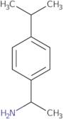 1-(4-Isopropylphenyl)ethanamine