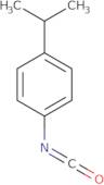 1-Isocyanato-4-isopropylbenzene