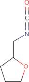 2-(Isocyanatomethyl)tetrahydrofuran